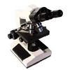 Revelation III LED Microscopes