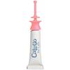 Catego™ for Cats
