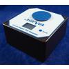 Count Right Pill Counter
