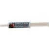 First Companion® First-Calm™ Supplement Paste