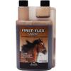 First Companion® First-Flex™ Liquid