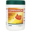Companion™ Disinfectant Wipes