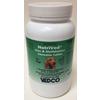 NutriVed™ Zinc & Methionine Chewable Tablets