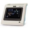 Cardell® Insight Veterinary Monitor