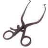 Retractor