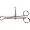 Fragment Forceps