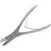 Liston Bone Cutting Forceps