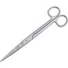 Dressing Scissors