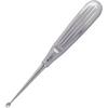 Volkman Scoop, 1/Pkg