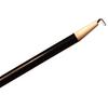Laparoscopic Cautery Hook