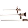 VetOvation Arthroscope Set