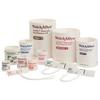 Welch Allyn Disposable Blood Pressure Cuff Kit, Neonatal