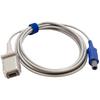 Mindray SpO2 Extension Cable