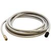 Mindray NIBP Hose