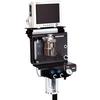 Versa II Fixed Monitor Mount Kit