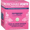 Proviable®-Forte Chewable Tablets for Dogs