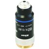 Nikon Eclipse E200 Microscope Accessories