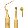 Scaler Tip S8 for P2K Scaler Models