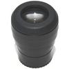 Nikon E200-CFI Microscope 10x/20 Eyepiece