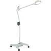SOLED15 Trolley Mount