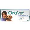 OraVet Plaque Prevention Gel