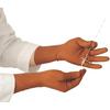 Radiation Attenuating Gloves