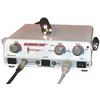 Vantage Plus Scaler and Motor Pack