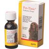 Pet Tinic® Liquid Dietary Supplement 