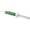 Full Bucket® Equine Foal Kick Start Paste