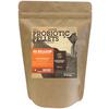 Full Bucket® Equine Probiotic Pellets
