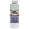 Drug Buster Pill Disposal System