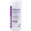 Vetradent™ Dental Wipes for Dogs and Cats