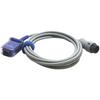 SpO2 Extension Cable for Nellcor Sensor