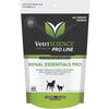 Renal Essentials Pro Bite-Sized Chews