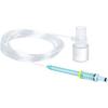 NomoLine High Humidity Airway Adapter Set