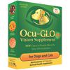 Ocu-GLO™ Powder Blend Vision Supplement For Dogs and Cats