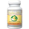 Imuno-2865™ Immune Adjunctive Support