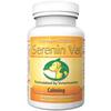 Serenin Vet™ Capsules
