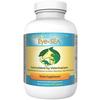 Eye-SEA® Vision Supplement