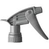 Chemical-Resistant Trigger Sprayer