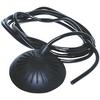 Pneumatic Footswitch for the Smoke Shark™ II Smoke Evacuator