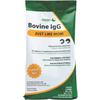 Just Like Mom® Bovine IgG