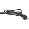 Power Cord