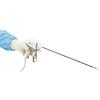 LigaSure™ Maryland Jaw Open Vessel Sealer/Divider, Nano-Coated