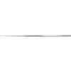 Buck Ear Curette
