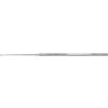 Buck Ear Curette