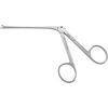 Hartman-Herzfeld Ear Forceps
