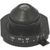 Nikon Microscope YS-CA Abbe Condenser