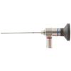 VetOvation Arthroscopes