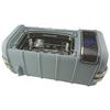 JorVet™ Professional Ultrasonic Cleaner 